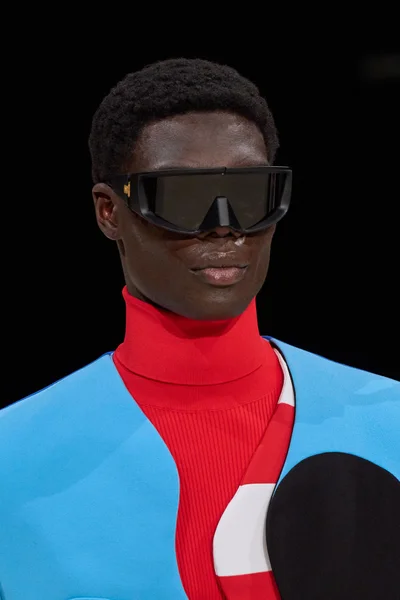 Look 79